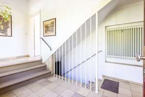 Property thumbnail 24