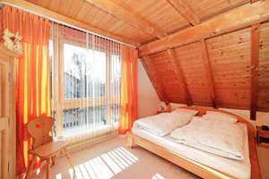 Property thumbnail 16