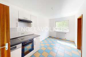 Lichtdurchflutete 3-Zimmer-Wohnung mit Balkon & Garage – Die vollständige Adresse der Immobilie erhältst du vom Anbieter., 55122 Hartenberg-Münchfeld, Mainz – Vorschaubild 3