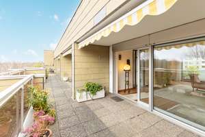 Property thumbnail 41