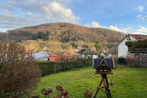 In herrlich ruhiger Lage in Lautertal-Elmshausen – Die vollständige Adresse der Immobilie erhältst du vom Anbieter., 64686 Lautertal (Odenwald) – Vorschaubild 11