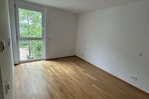 1.06 // 2-Zimmer Wohnung in TOP-Lage *St. Johannis* – 90419 Sandberg, Nürnberg – Vorschaubild 9