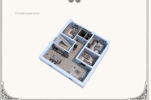 Property thumbnail 13