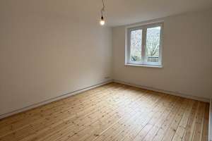 Sanierte 2 -Zimmer-Wohnung in HH-Horn zu vermieten – Pagenfelder Str. 00, 22111 Horn, Hamburg – Vorschaubild 5
