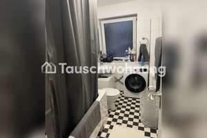 Tauschwohnung: Biete Altstadt - Süd, suche Nippes oder Südstadt – Rothgerberbach 6, 50676 Altstadt/Süd, Köln – Vorschaubild 3
