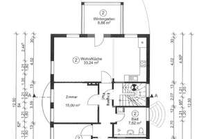 Property thumbnail 25