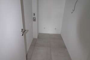 Property thumbnail 21