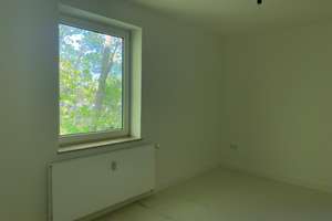 Gepflegte 3-Zimmer-Wohnung mit Einbauküche – Breslauer Str. 24 a, 27755 Düsternort, Delmenhorst – Vorschaubild 3