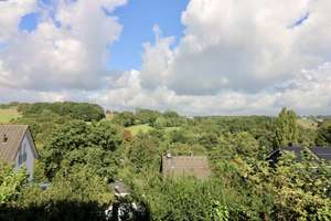 Wohnidylle mit Panoramablick - großzügige Doppelhaushälfte mit Garage in naturnaher Lage von SG-Wald – Die vollständige Adresse der Immobilie erhältst du vom Anbieter., 42719 Wald, Solingen – Vorschaubild 14