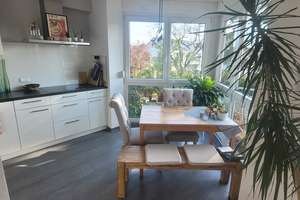Gepflegte 3‑Zimmer Wohnung mit Balkon im 1. OG in Ilvesheim – Haydnstrasse 21, 68549 Ilvesheim – Vorschaubild 18