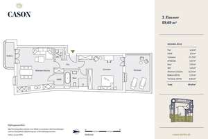 Property thumbnail 13