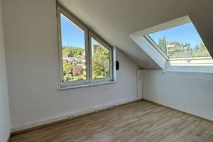Repräsentatives Einfamilienhaus im Villenstil mit Einliegerwohnung – Die vollständige Adresse der Immobilie erhältst du vom Anbieter., 71101 Schönaich – Vorschaubild 11