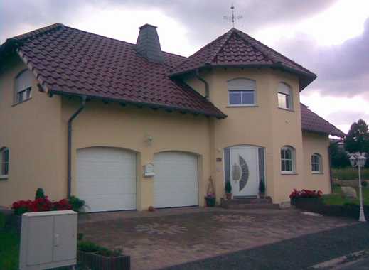 Haus kaufen in Kusel (Kreis) ImmobilienScout24