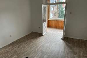 Zuhause mit drei Zimmern in Osnabrück – Uhlhornstraße 7, 49080 Kalkhügel, Osnabrück – Vorschaubild 2