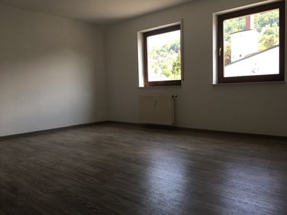1 1 5 Zimmer Wohnung Zur Miete In Balingen Immobilienscout24
