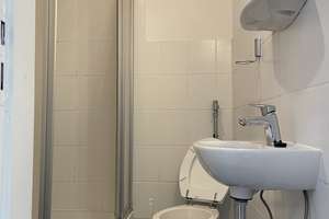2 ZKB- Wohnung in Trier-Süd – Die vollständige Adresse der Immobilie erhältst du vom Anbieter., 54290 Süd, Trier – Vorschaubild 6