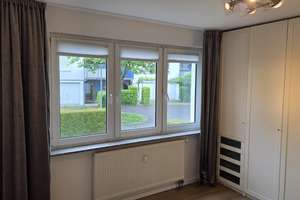 Wenn Lage entscheidet! 2-Zi.-Wohnung nahe Uni/Fraunhofer mit Garten! – Gräfin-von-Linden-Weg 8, 70569 Dachswald, Stuttgart – Vorschaubild 13