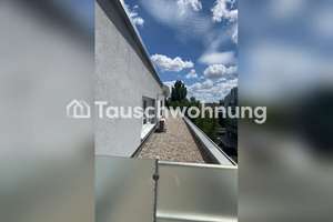 Tauschwohnung: Wir bieten 3Zimmer Wohnung am Ostbahnhof für Haus mit Garten – Trausnitzstraße 7, 81671 Echarding, München – Vorschaubild 9