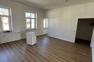 Moderne 2-Zimmer-Wohnung mit neuer Küche & neuem Vinylboden ab dem 01.05.2026 – Robensstraße 40, 52070 Jülicher Straße, Aachen – Vorschaubild 5