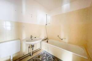 Freie Wohnung im Hochparterre mit Renovierungs- und Modernisierungsbedarf in Schilksee – Langenfelde 119, 24159 Schilksee, Kiel – Vorschaubild 13