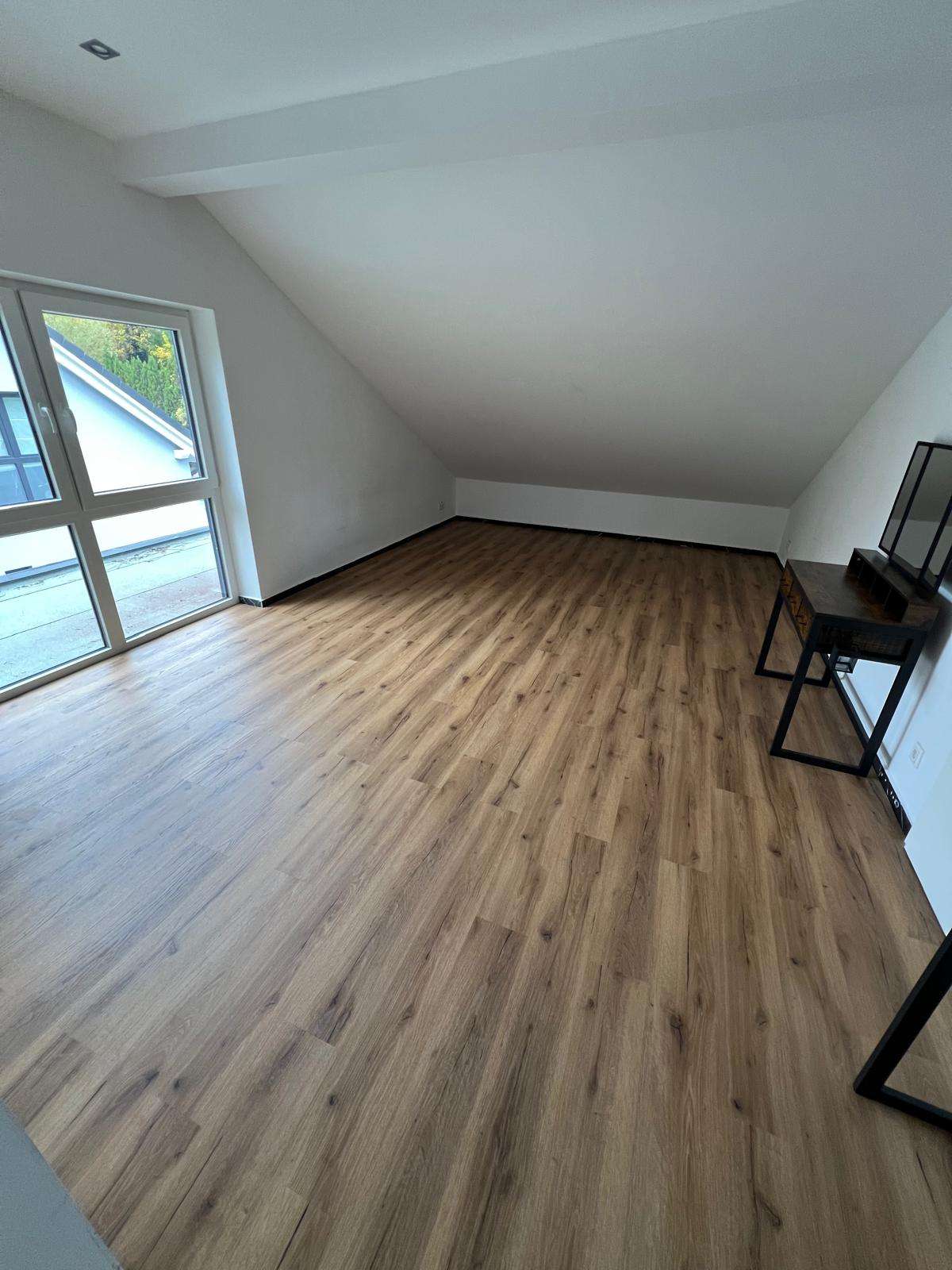 Immobilie in Runkel - Einfamilienhaus in Dehrn - Bild 8