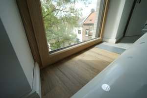 Kernsanierte Erdgeschosswohnung mitten in Ehrenfeld – Die vollständige Adresse der Immobilie erhältst du vom Anbieter., 50823 Ehrenfeld (Ortsteil), Köln – Vorschaubild 14