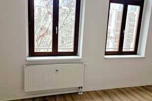Nähe Schneidersgarten- helle 2 Zimmer Wohnung mit Erker und Einbauküche – Halberstädter Straße 46, 39112 Magdeburg – Vorschaubild 7
