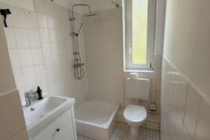 Sehr schöne 4-5 Zimmer Altbauwohnung in Döhren – Die vollständige Adresse der Immobilie erhältst du vom Anbieter., 30519 Döhren, Hannover – Vorschaubild 10