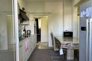 *RESERVIERT* 3 Familienhaus - Investieren Sie in Ihre Zukunft HEUTE! – Ludwigshafen am Rhein – Vorschaubild 10