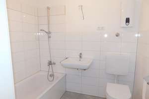 1-Raum-Appartement mit Einbauküche in top Lage – Dreilindenstr. 73, 45128 Südviertel, Essen – Vorschaubild 4