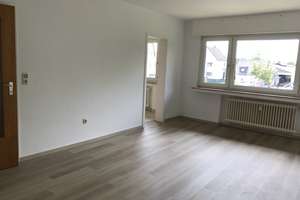 Appartement in Leverkusen-Rheindorf – Wupperstraße 39, 51371 Rheindorf, Leverkusen – Vorschaubild 9