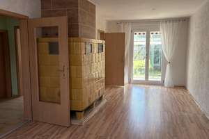 Für die kleine Familie  – 39118 Reform, Magdeburg – Vorschaubild 11