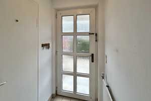 Modernisierungsbedürftiges Reihenmittelhaus in der Edelsteinsiedlung – Lübeck – Vorschaubild 6
