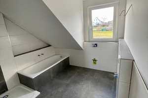 DHH mit Einbauküche in Gablingenn – Beim Edingberg 6, 86456 Augsburg (Kreis) – Vorschaubild 9