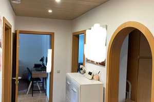 Freistehendes Mehrfamilienhaus in Toplage -  ideal für Familien oder Investoren – Schubertstraße 17, 71065 Böblingen (Kreis) – Vorschaubild 5