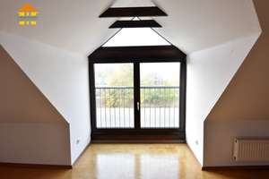 *Attraktive Kapitalanlage: Vermietete 4-Zimmer-Maisonette in ruhiger Lage von Chemnitz-Furth* – Chemnitztalstraße 71, 9114 Furth, Chemnitz – Vorschaubild 5
