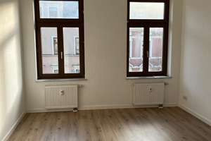Schöne renovierte 2 Raumwohnung, Zentrumsnah – Hainstraße 44, 9130 Sonnenberg, Chemnitz – Vorschaubild 4