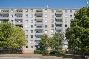 Charmante 3-Zimmer-Wohnung in Wolfsburg – Familienfreundlich und Komfortabel – Mühlenweg 10, 38448 Vorsfelde, Wolfsburg – Vorschaubild 3