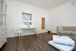 Property thumbnail 9