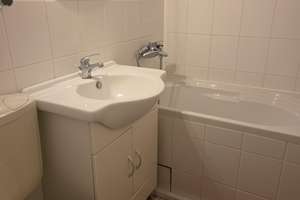 Schöne provisitionsfreie 1-Raum Wohnung in Mitte nahe Alexanderplatz – Holzmarktstr. 75, 10179 Mitte (Ortsteil), Berlin – Vorschaubild 5