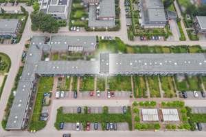 Oldenburg - Donnerschwee | Vermietete Eigentumswohnung mit PKW-Stellplatz – Die vollständige Adresse der Immobilie erhältst du vom Anbieter., 26123 Donnerschwee, Oldenburg (Oldenburg) – Vorschaubild 7