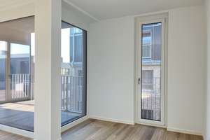 Property thumbnail 8