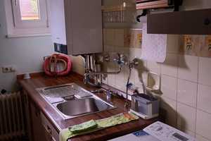 Schöne 3-Zimmer Wohnung in Erlangen, Aufseßstr. zu vermieten – Aufseßstr. 37, 91052 Erlangen – Vorschaubild 15