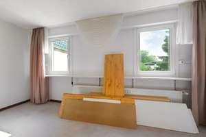 Idyllisches Zuhause mit Terrasse und Garten in ruhiger Sackgasse – 44287 Aplerbeck (Ortsteil), Dortmund – Vorschaubild 6