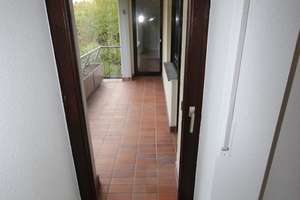 Helle 3 Zimmer Wohnung in Freiberg - WBS A Stadt Stuttgart erforderlich – 70437 Freiberg, Stuttgart – Vorschaubild 6