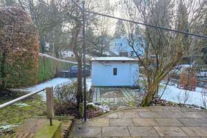 Einmalig in Wuppertal - Ihr neues Zuhause! – Die vollständige Adresse der Immobilie erhältst du vom Anbieter., 42117 Elberfeld, Wuppertal – Vorschaubild 57