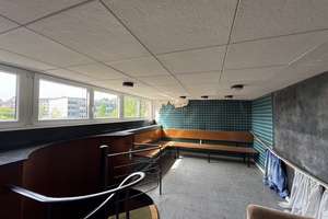 großzügige 4 Zimmer Wohnung in zentraler Lage – Boxgraben  73, 52064 Hangeweiher, Aachen – Vorschaubild 9