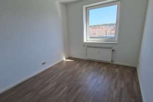 schöne 3 Zi. Wohnung bereit für kurzfristige Mieter – Shepton-Mallet-Ring 28, 30655 Misburg-Nord, Hannover – Vorschaubild 5