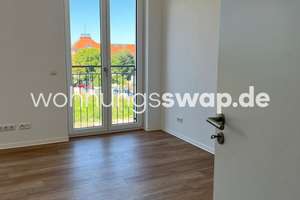 Wohnungstausch: Mariendorfer Weg 48 – Mariendorfer Weg 48, 12000 Neukölln (Ortsteil), Berlin – Vorschaubild 5