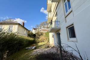 Property thumbnail 21